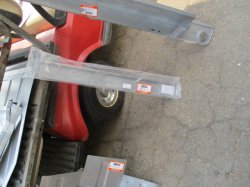 200909 57 Porsche (6).JPG